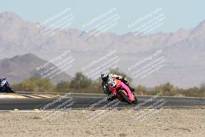 media/Nov-01-2025-CVMA (Sat) [[fc0f7531b8]]/Race 1-Formula Middleweight/